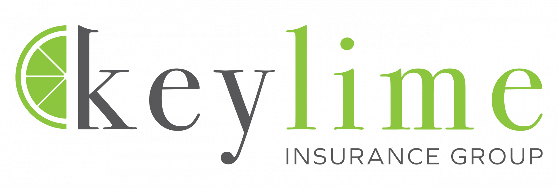 gallery/KEYLIME IG LOGO